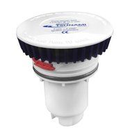 ATTWOOD MARINE 4622-6 / Attwood Tsunami Cartridge Motor - Replacement f/T800