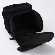 Protective Nylon Bag for SLR Camera (D40) N2