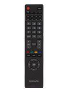 Remote Control Unit / MAGNAVOX - NH400UD