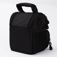 Protective Nylon Bag for SLR Camera (D40) N3