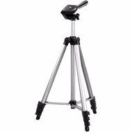 Canon XC10 4K Professional Camcorder - International Version (No Warranty) + 1160GB Bundle + Deluxe Accessory... N4