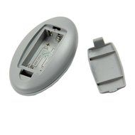 New DC 3V Mini Learning Remote Control RM-L7 Universal N2