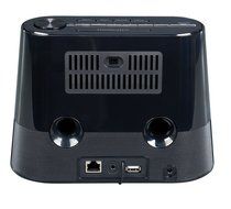 Acoustic Research Arir201 Internet Radio (Discontinued by Manufacturer)