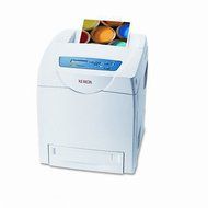 Xerox Phaser 6180/DN Color Laser Printer