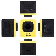 SJCAM M10 Plus 12.0MP 2K Sports DV Camera Novatek NTK96660 Waterproof WiFi Action Camera N10