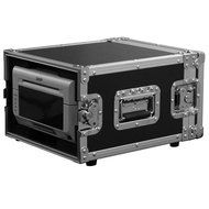 Odyssey Innovative Designs Flight Zone Case for DNP DP-DS620 Dye Sublimation Digital Photo Printer N2