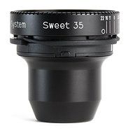 Lensbaby Sweet 35 Optic