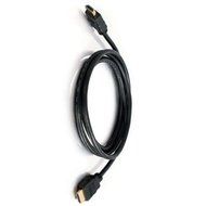 C2G 2m High Speed HDMI Cable with Ethernet for 4k Devices