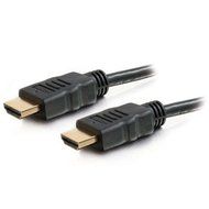 C2G 2m High Speed HDMI Cable with Ethernet for 4k Devices N2