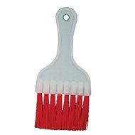 FWB1 Genuine OEM Supco Fin Wisk Broom