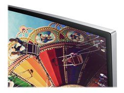 Samsung 23.6-Inch Curved Screen LED-lit Monitor (S24E510C) N11