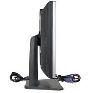 FPD1530 Gateway FPD1530 GATEWAY FPD1530