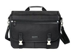 Nikon D600 24.3 MP CMOS FX-Format Digital SLR Camera (OLD MODEL)