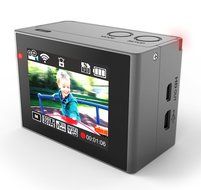 Activeon DX Action Camera 12MP N5