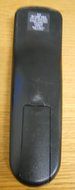 Dish Network 4.0 IR. UHF Remote Control