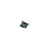 Star Micronics Serial Interface TSP600/SP700, 39607400