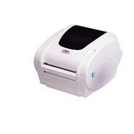 TSC America TDP-247, Direct Thermal TDP-247 Plus, Includes USB, Serial, Parallel, 203 dpi, 5 ips, TSPL-EZ, USB...
