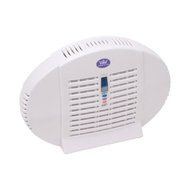 Prem-i-air Rechargeable Dehumidifier Rmdh-09