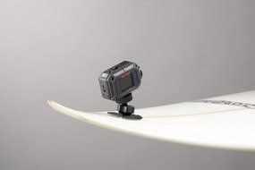 JVCKENWOOD JVC Sportcam - International Version (No Warranty) N7