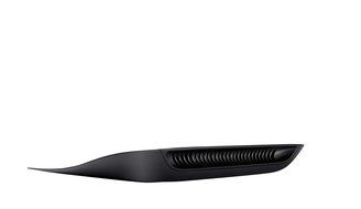 Belkin CoolSpot Anywhere Laptop Cooling Pad