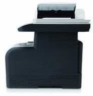 HP CM1312NFI Color LaserJet Printer N2