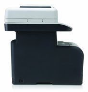 HP CM1312NFI Color LaserJet Printer N3