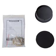 Gracelove 30" Stainless Steel Under Cabinet Range Hood Stove Vent Fan Kitchen Cooking N5