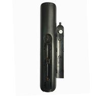 Universal Remote Control for all Samsung LCD LED HDTV 3D Smart TVs