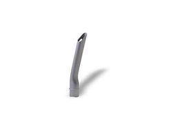Dyson Genuine DC15 Crevice Tool 908038-01