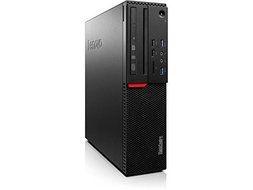 M900 I56500 8G 192G W10P - 10FH0023US