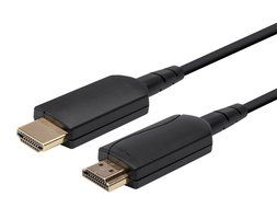 Monoprice 114231 SlimRun AV Cable for HDMI Enabled Devices, 150' N2