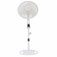 Lasko 16&quot; Stand Fan with Remote N2