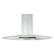 Cosmo COS-HAF859 Stainless Steel Island Range Hood N2