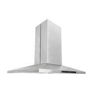 Cosmo COS-HAF859 Stainless Steel Island Range Hood N3