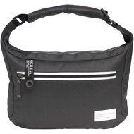 GOLLA G1450 11 Millarca Bag (Dark Gray) consumer electronics