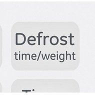 1.4 cu ft Countertop Microwave Oven, White N3