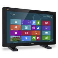 ViewSonic TD3240 32-Inch Screen LED-Lit Monitor N3