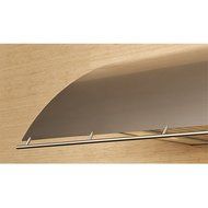 Zephyr 36W in. Okeanito Wall Mounted Range Hood N3