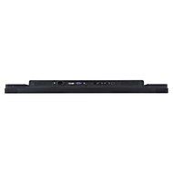 ViewSonic TD3240 32-Inch Screen LED-Lit Monitor N4