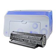 Pantum P2010 Monochrome Laser Printer, 20ppm Print Speed, 600x600dpi Resolution, 20000 Pages Monthly Duty Cycle... N7