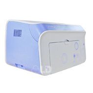 Pantum P2010 Monochrome Laser Printer, 20ppm Print Speed, 600x600dpi Resolution, 20000 Pages Monthly Duty Cycle... N8