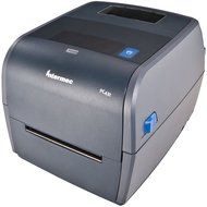 Pc43T Direct Thermal-Thermal Transfer Desktop Printer (203 Dpi Icon Power Cord) - Model#: pc43ta00000201