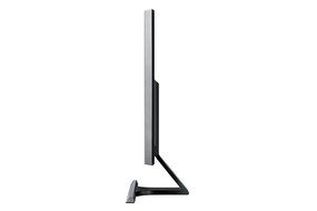Samsung 27-Inch Wide Viewing Angle LED Monitor (S27D590P-R) Certified Refurbished N4