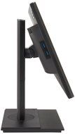 Acer UM.WB6AA.002 21.5-Inch Screen LED-Lit Monitor N4