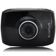 Y-blue Sky Full HD 1080P 2.0&quot; Touch Screen Sports Action Video Car Dash Cam Camcorder Camera with Waterproof Case... N4