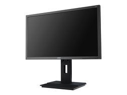 Acer UM.WB6AA.002 21.5-Inch Screen LED-Lit Monitor N5
