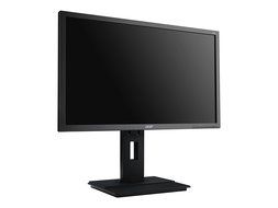 Acer UM.WB6AA.002 21.5-Inch Screen LED-Lit Monitor N6