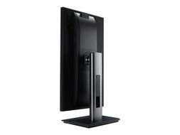 Acer UM.WB6AA.002 21.5-Inch Screen LED-Lit Monitor N7