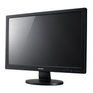 Samsung Techwin LED 27&quot; Monitor SMT-2731 1920x1080 Full HD 1080p 5ms 300cd/m2 16:9 Built-in... N3