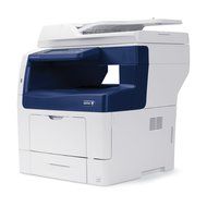 Xerox WorkCentre 3615/DN Monochrome Laser Multifunction Printer N3